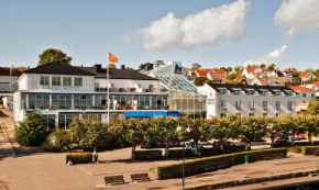 Grand Hotel Åsgårdstrand